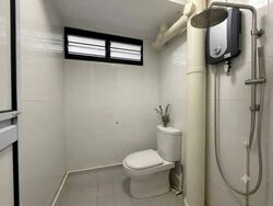 Blk 103 Kebun Baru Heights (Ang Mo Kio), HDB 3 Rooms #575133131